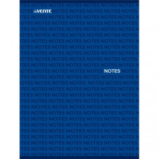ТЕТРАДЬ 96Л КЛЕТКА А4 "NOTES"