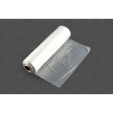 ПАКЕТЫ 250*350  В РУЛОНЕ 500ШТ