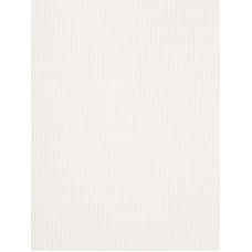 ХОЛСТ НА МДФ 10*15СМ "СОНЕТ" 280Г