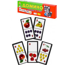 ИГРА ДОМИНО ПЛАСТИКОВОЕ В КАРТОННОЙ КОРОБКЕ ЦИФРЫ И СЧЕТ 28 ЭЛЕМЕНТОВ ИГРА ДОМИНО ПЛАСТИКОВОЕ В КАРТОННОЙ КОРОБКЕ ЦИФРЫ И СЧЕТ 28 ЭЛЕМЕНТОВ