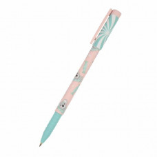 РУЧКА ШАРИКОВАЯ "FUN WRITE. LOLIPOP КОАЛА" 0.5ММ СИНЯЯ