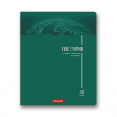 ТЕТРАДЬ ТЕМАТИЧЕСКАЯ 40Л SVETOCH SCHOOL LIFE ГЕОГРАФИЯ ТЕТРАДЬ ТЕМАТИЧЕСКАЯ 40Л SVETOCH SCHOOL LIFE ГЕОГРАФИЯ