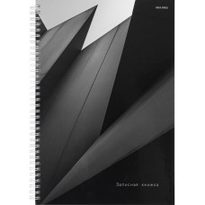 КНИГА КАНЦЕЛЯРСКАЯ 7БЦ 100Л PROFIT КЛЕТКА КНИГА КАНЦЕЛЯРСКАЯ 7БЦ 100Л PROFIT КЛЕТКА