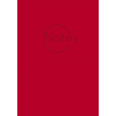 ЗАПИСНАЯ КНИГА NOTEBOOK LISTOFF А5 80Л SOFT TOUCH ЗАПИСНАЯ КНИГА NOTEBOOK LISTOFF А5 80Л SOFT TOUCH