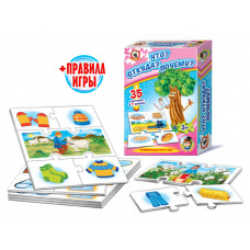 ИГРА НАСТОЛЬНАЯ "УМНЫЕ ИГРЫ ЧТО? ОТКУДА? ПОЧЕМУ?"