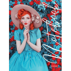 ЗАПИСНАЯ КНИГА NOTEBOOK HATBER А6 64Л ГЛЯНЦЕВАЯ ЛАМИНАЦИЯ ЗАПИСНАЯ КНИГА NOTEBOOK HATBER А6 64Л ГЛЯНЦЕВАЯ ЛАМИНАЦИЯ