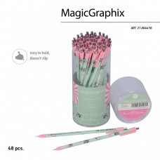 КАРАНДАШ МЕХАНИЧЕСКИЙ 0.5 ММ "ЕНОТИКИ"