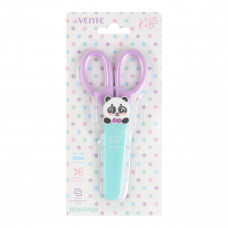НОЖНИЦЫ "100% CUTE PANDA" 13,5СМ