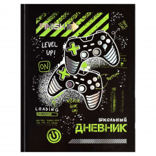 ДНЕВНИК УНИВЕРСАЛЬНЫЙ "ФЕНИКС"