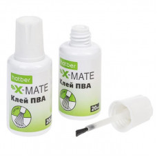 КЛЕЙ ПВА 20ГР 