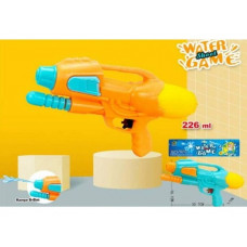 ИГРУШКА БЛАСТЕР ВОДНЫЙ 30,7СМ 
