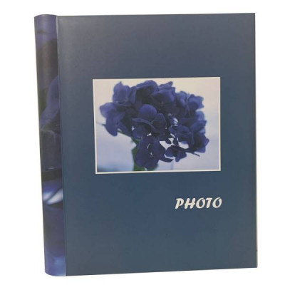 ФОТОАЛЬБОМ VELD 10/23*28 FLOWER SONG