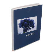 ФОТОАЛЬБОМ VELD 36Ф 10*15 FLOWER SONG