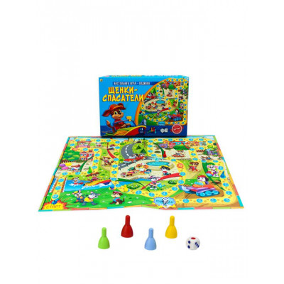 ИГРА НАСТОЛЬНАЯ "РЫЖИЙ КОТ" ЛУЧШИЕ ИГРЫ ХОДИЛКИ