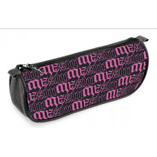 ПЕНАЛ МЯГКИЙ ОБЪЕМНЫЙ "I NEED PINK" 20*5*9,5СМ ПЕНАЛ МЯГКИЙ ОБЪЕМНЫЙ "I NEED PINK" 20*5*9,5СМ