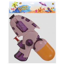 ИГРУШКА БЛАСТЕР ВОДНЫЙ 15 СМ
