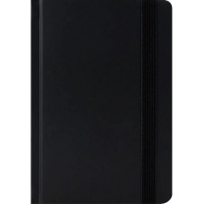 ЗАПИСНАЯ КНИГА А6 80Л "PROF-PRESS" 