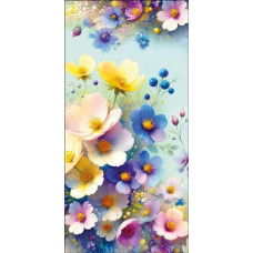 ОТКРЫТКА КОНВЕРТ 0321.399
