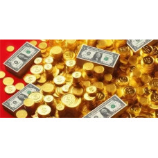 ОТКРЫТКА КОНВЕРТ 7.0000517