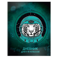 ДНЕВНИК УНИВЕРСАЛЬНЫЙ "SCHOOLFORMAT"  