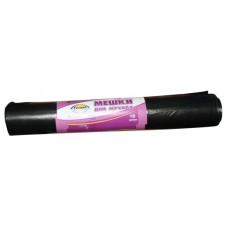 МЕШКИ Д МУСОРА 120Л AVIORA 10ШТ