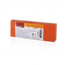 ПЛАСТИКА СОНЕТ 250Г ТЕРРАКОТОВЫЙ ПЛАСТИКА СОНЕТ 250Г ТЕРРАКОТОВЫЙ