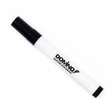 МАРКЕР ДЛЯ ДОСКИ DOMINO D-801 ЧЕРНЫЙ