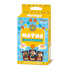 ИГРА НАСТОЛЬНАЯ МЕМО "ACTIVE TIME" 28 КАРТОЧЕК ИГРА НАСТОЛЬНАЯ МЕМО "ACTIVE TIME" 28 КАРТОЧЕК