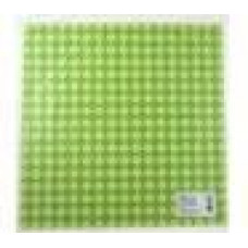 БУМАГА ДЛЯ СКРАПБУКИНГА 30*30 5Л КЛЕТОЧКА 3
