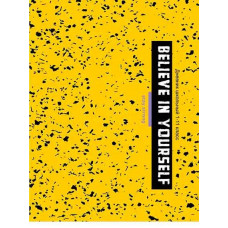 ДНЕВНИК УНИВЕРСАЛЬНЫЙ ЭЛИТ "PROF-PRESS" ПРЕМИУМ 