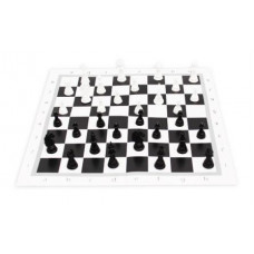 ИГРА ШАХМАТЫ